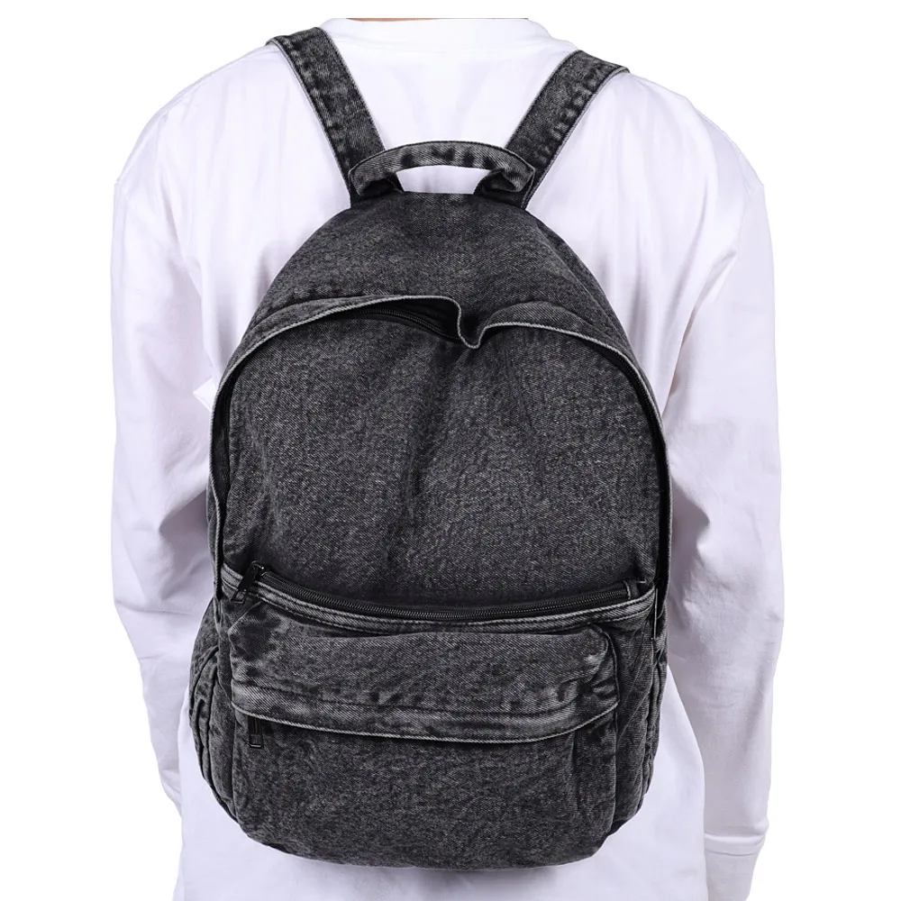 Will Byers Fantasy Rugzak Cosplay TV ST Vermomming Schooltas Kostuum Accessoires voor Volwassen Mannen Vrouwen Rekwisieten Halloween Carnaval