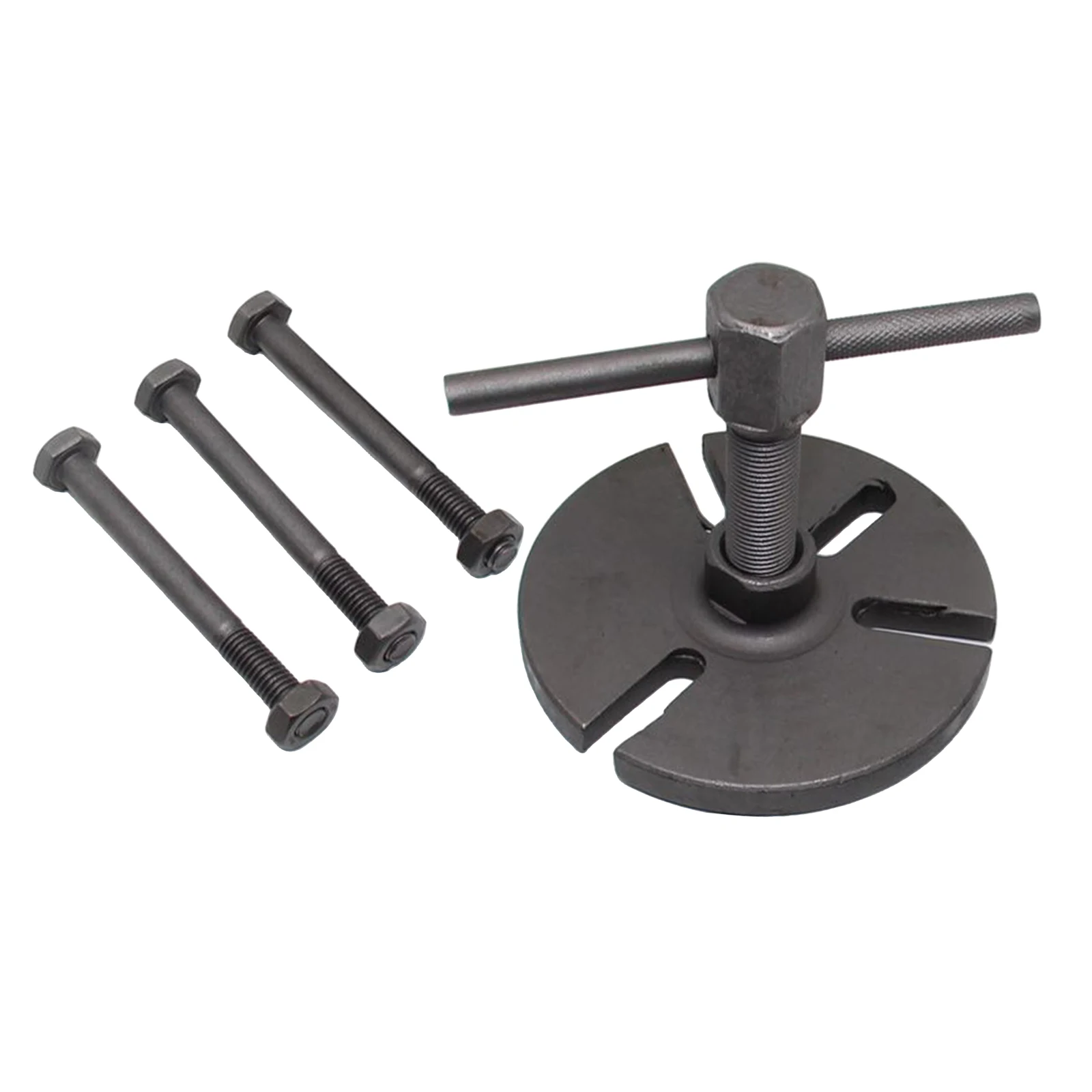 Universal Flywheel Rotor Magneto Puller Set for Snowmobile/ATV/Motorcycle/PWC/Lawn Mower/