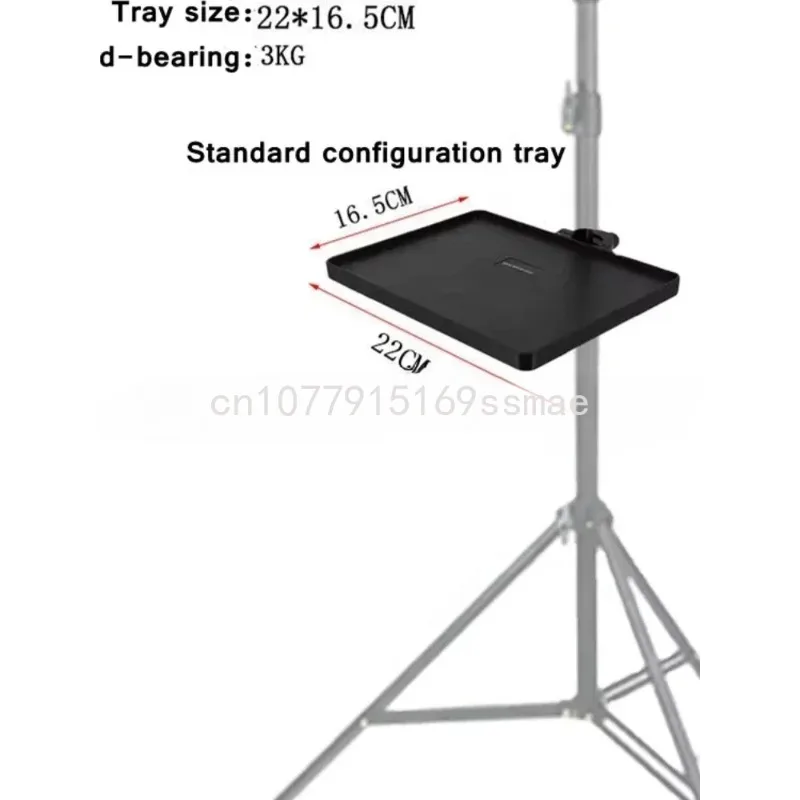 Itera Care Hertz Standitera Hertz Device Motorized Wand Iteracare Wheels Stand