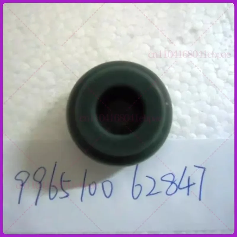 For Rice Cooker Insulation Base Plate & Silicone Rubber Ring Fits Philips HD3060 3061 3160 3161