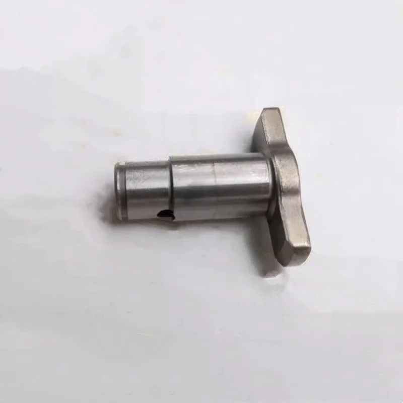 

Original Anvil 326507-1 for MAKITA DTD170 Power Tool Accessories