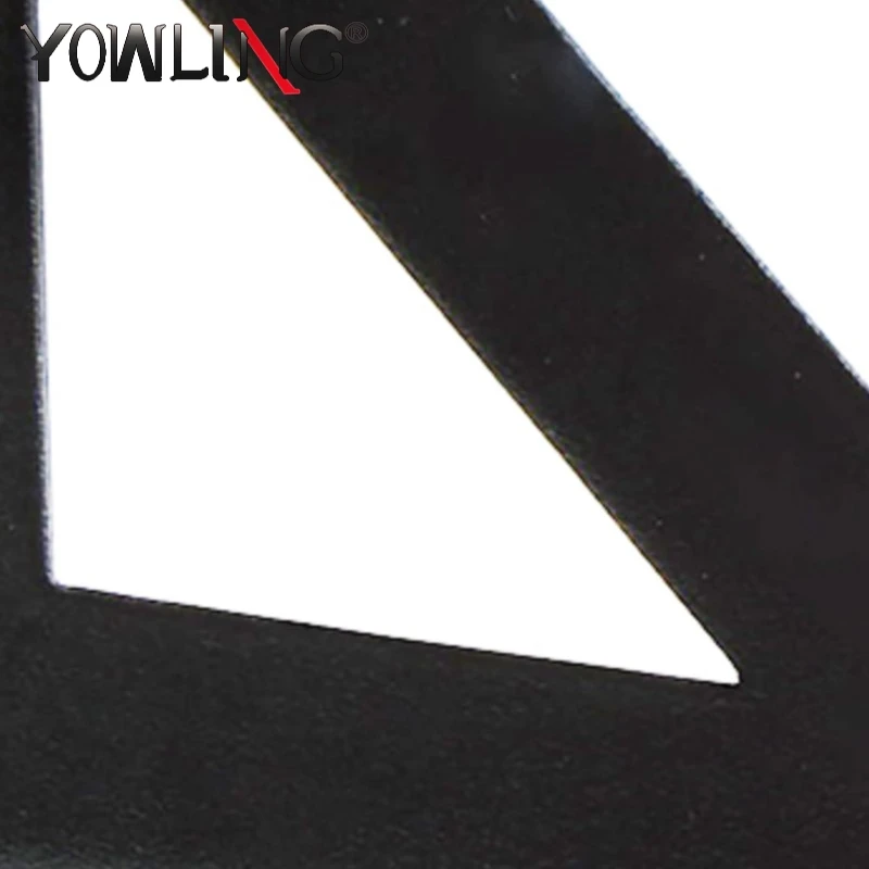 

For Honda NT1100 / DCT 2022-2023-2024-2025-2026 Motorcycle Rear Brake Fluid Reservoir Guard Cover GB350S GB 350 S 2025-2026-2027