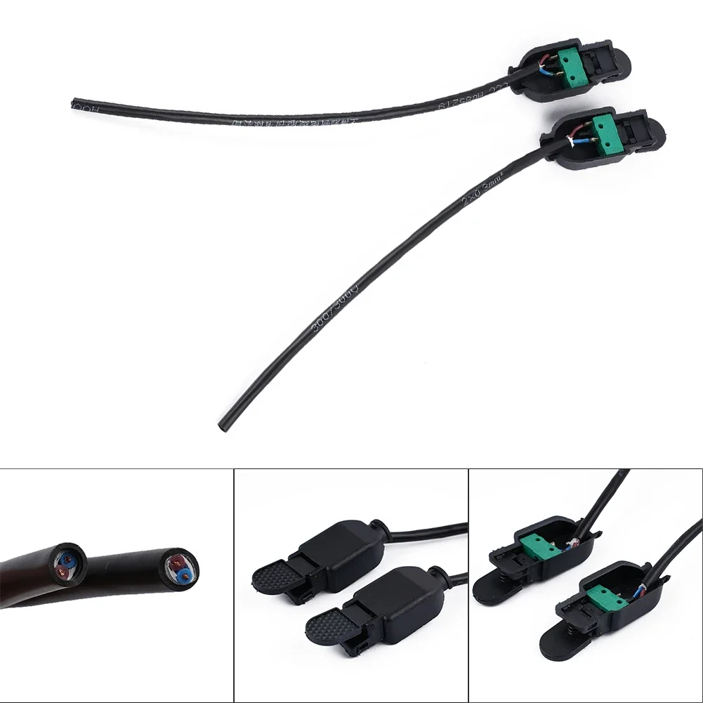 Switch Trigger Switch Accessories Cutter Equipment Manufacturing Metalworking Switches Torch Triggers Soldering