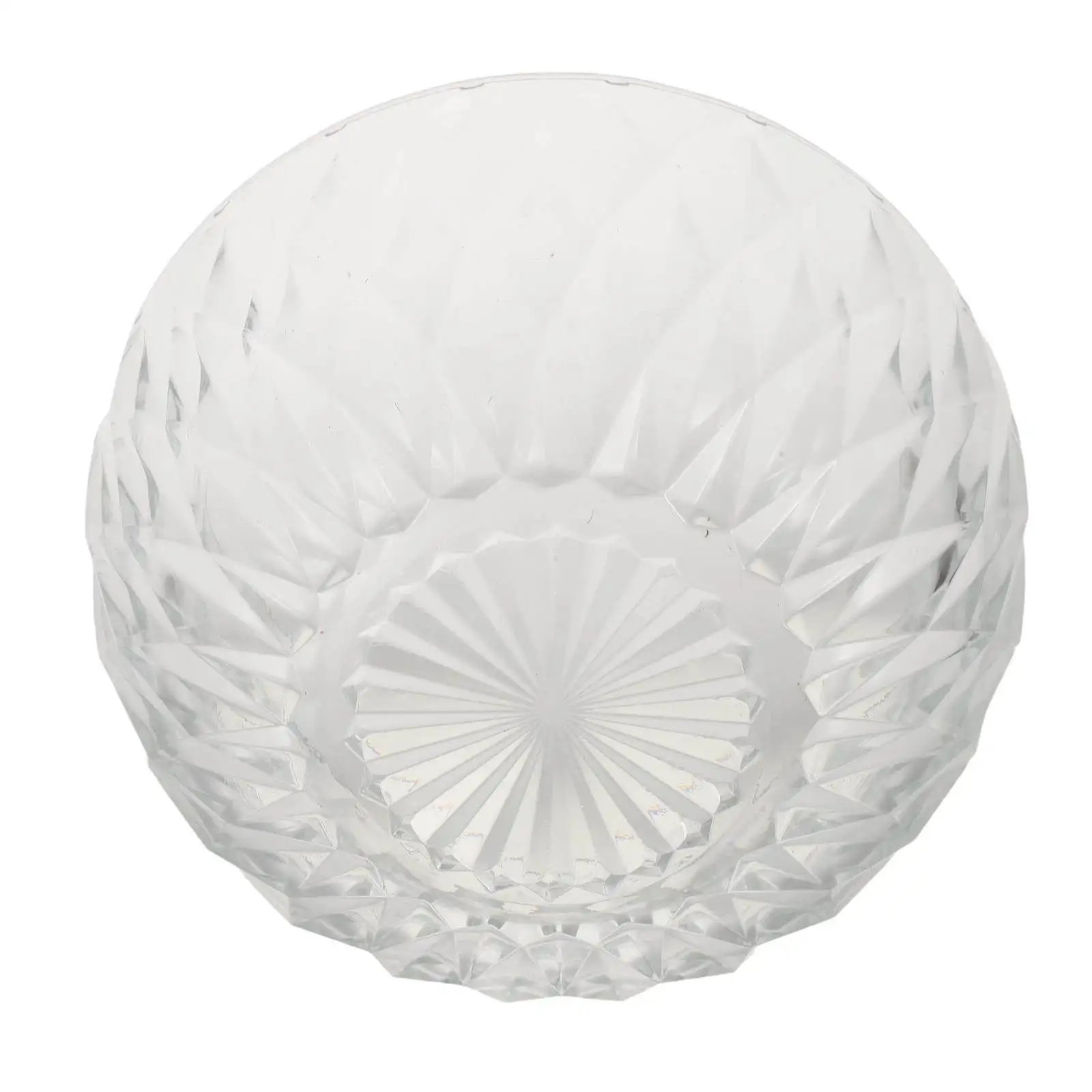 clear-plastic-punch-bowl-round-serving-bowl-reusable-shatterproof-beverage-server-for-weddings-events-parties-catering-fruit