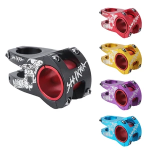 أعلى 9 مبيعات الأنابيب المقود الدراجة - No6