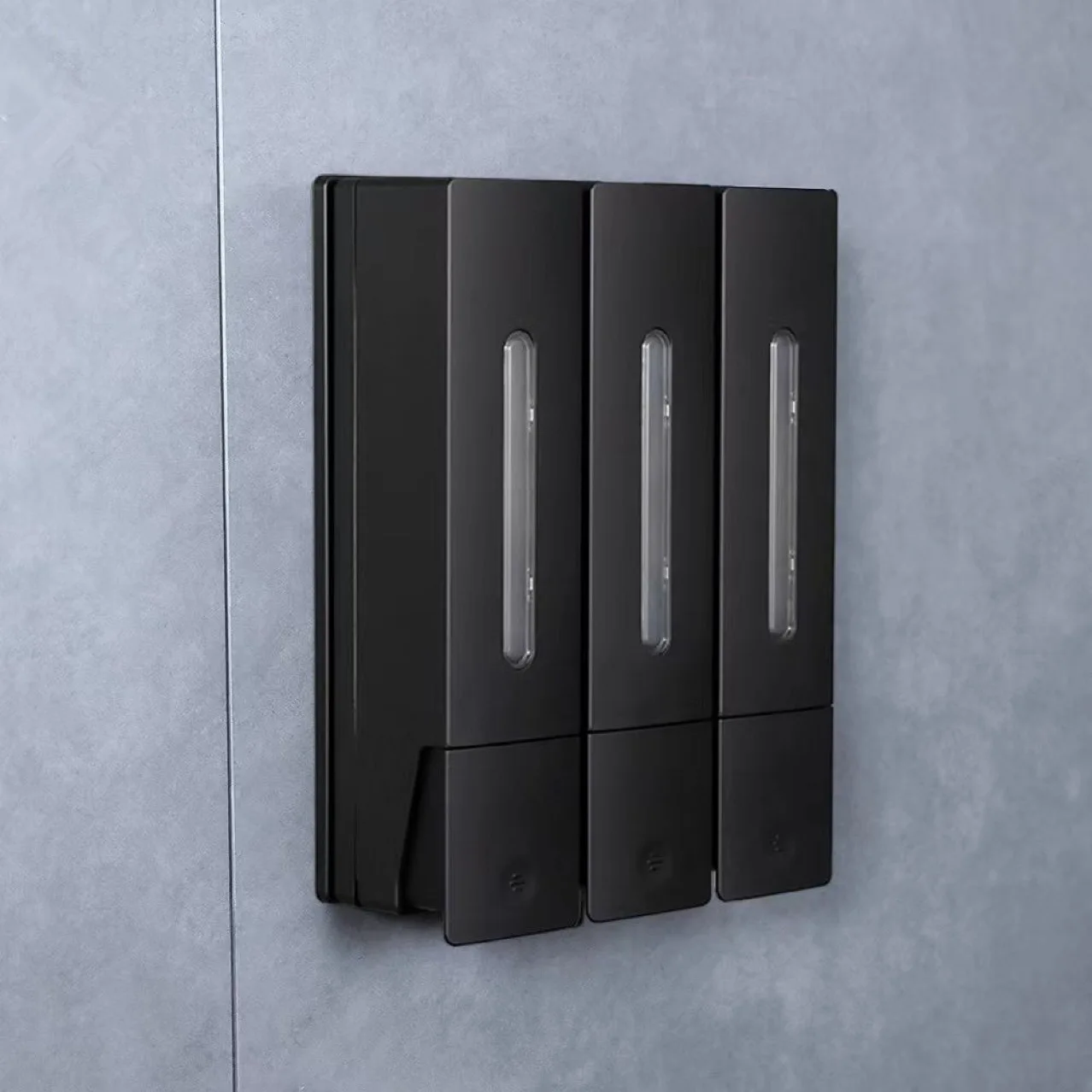 Thumbnail 4 - #11 New Liquid Soap Dispensers Arrivals
