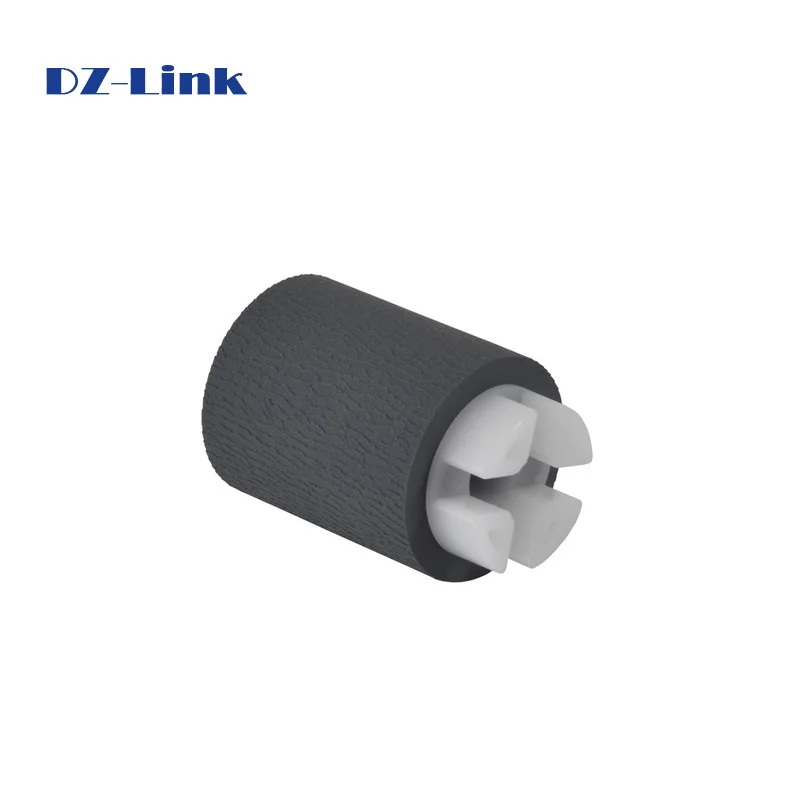 New Original 2PCS NROLR2162FCZZ MF Separation Roller for Sharp MX-2651 3051 3551 3571 4051 5071 6071 MX-B350P B450P