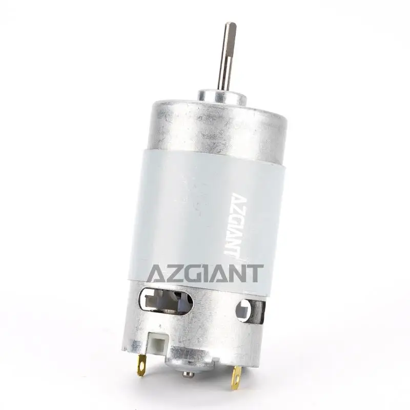 Automatic Door Locking Vacuum Pump Motor for Mercedes Benz C200 X575 1993-2000 W202 W208 W210