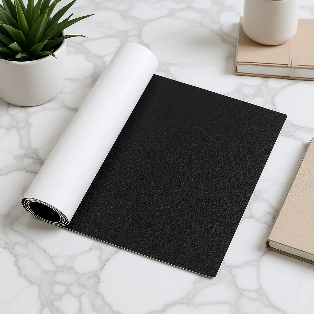 

1 Sheet Professional Skateboard Sandpaper Cuttable Grip Tape for Electric Scooter Longboard Wear-Resistant Board Decor Easy