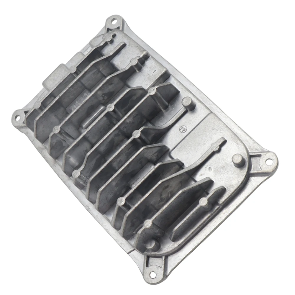 Xenon Headlight Control Module A2189007306 A2189000406 Full Led Headlights for 2014 Mercedes benz E350 W212