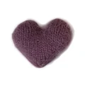 mohair-lavender