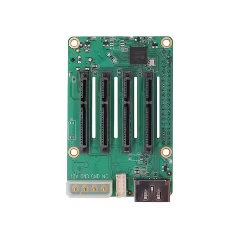 https://ae-pic-a1.aliexpress-media.com/kf/S31d069ccf085480ab0bb2d41d0b1419b2.jpg_480x480q75.jpg_.avif
