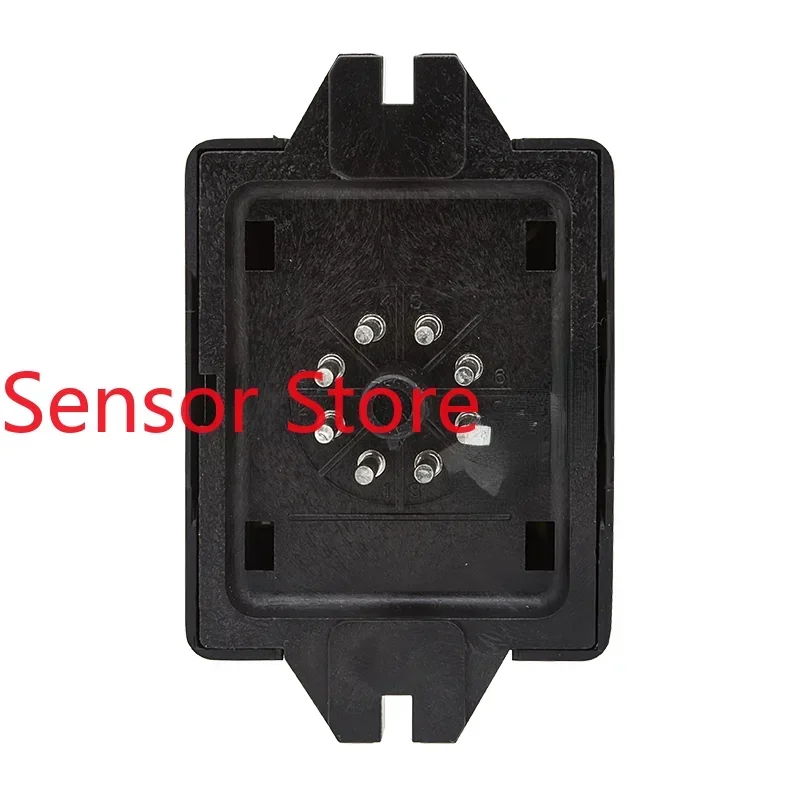 5PCS Water Level Controller I Liquid  Relay AFR-1 AC220V 380V