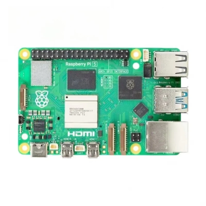 Hot selling high-quality development board kit