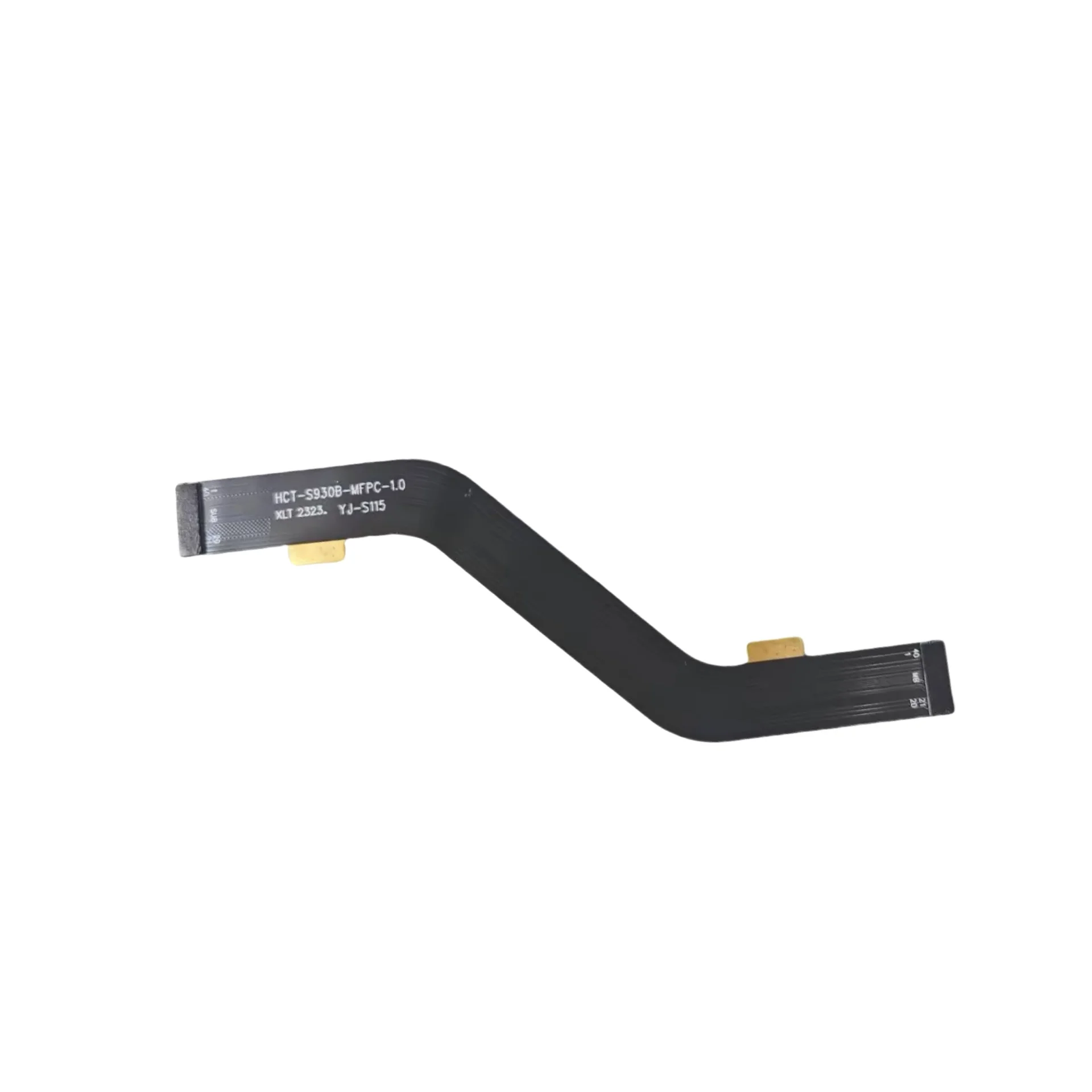 New Original For Oukitel WP26 Cell Phone Main FPC Motherboard Flex Cable Repair Fix Accessories