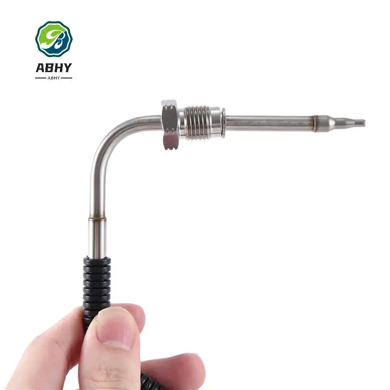 

ABHY-Sensor Exhaust Gas Temperature Parts Accessories For Renault Trucks C 250P 430P 380P 2013- 7421285163 21285163