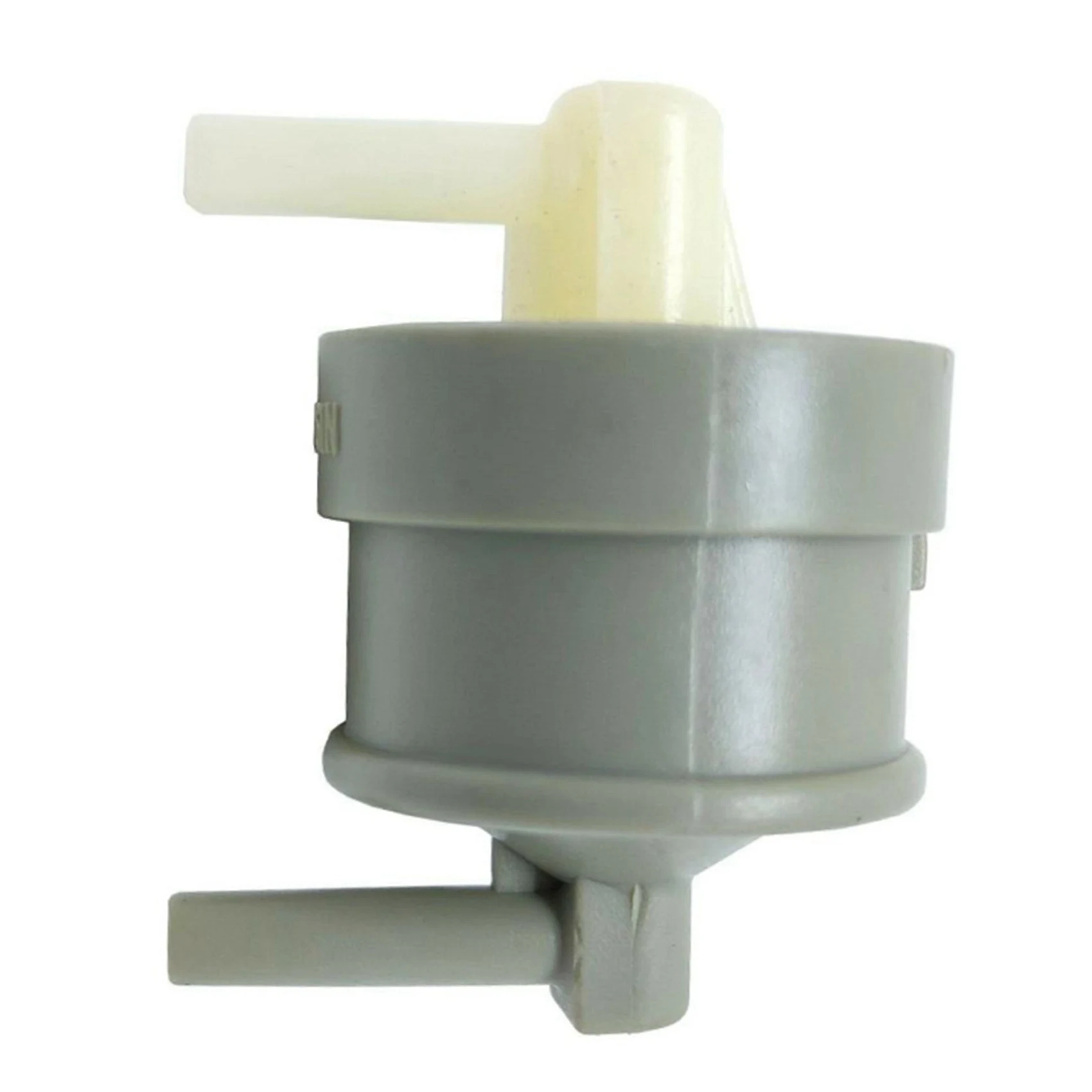 A40P-5Pcs فلتر الغاز 90917-11036 لتويوتا هايلكس هايس لاند كوستر HFn KZN KUN HDJ VDJ فراغ فاصل الزيت تصفية