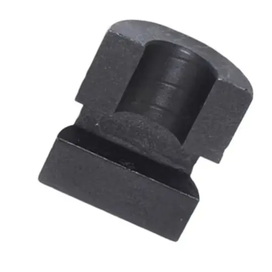 Disassembl Tools For Skoda DQ200 Transmissio 0AM Valve Body Nstallation Tool For-Gearbox Assembly Lever Tool Direct Shift