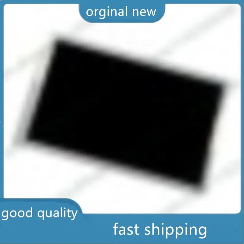 New Original Controller NL8048BC24-09 Touch Screen Immediate delivery