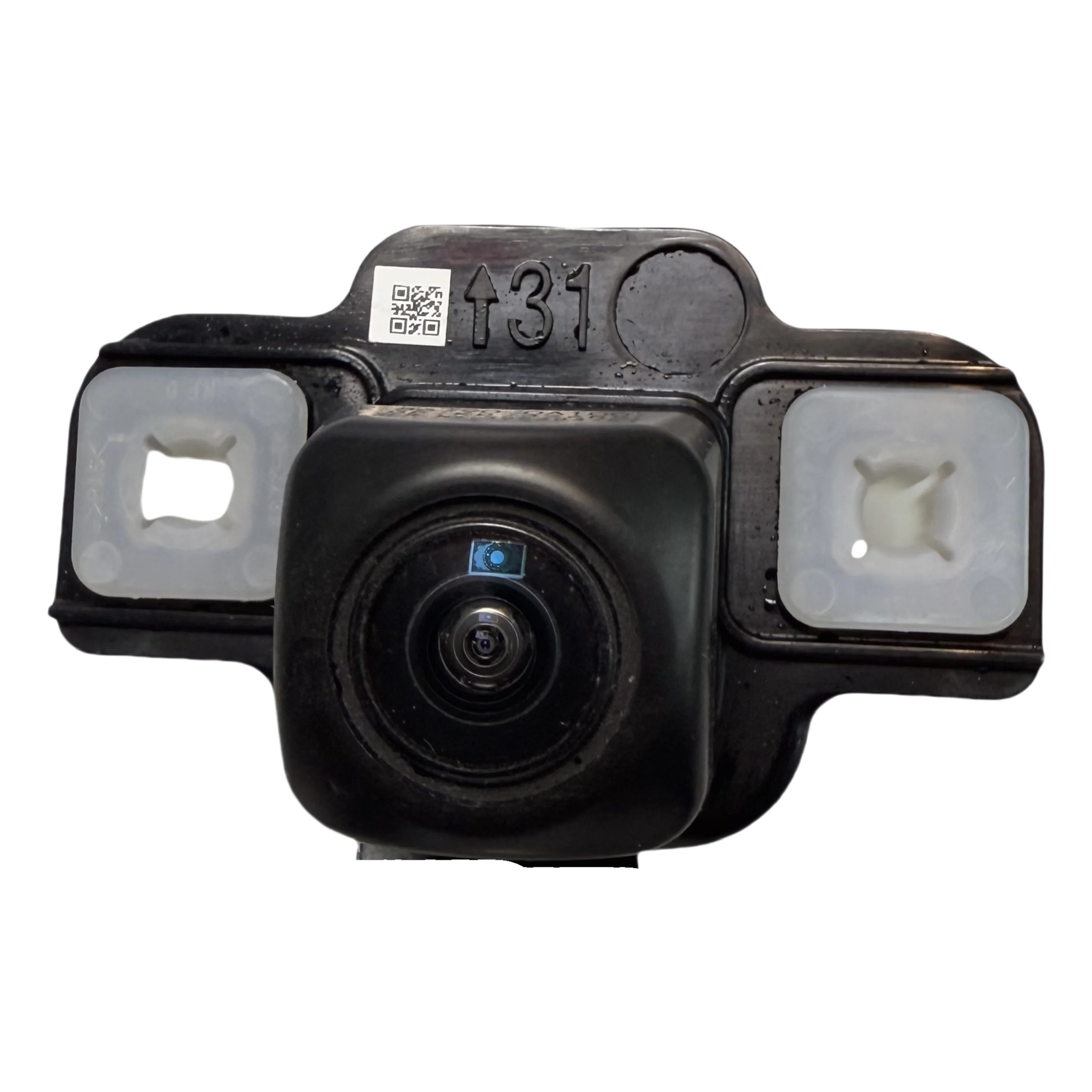 86790-0A100 Rear Reversing Camera Assembly 867900A100 For Toyota Corolla Cross 2020-2025
