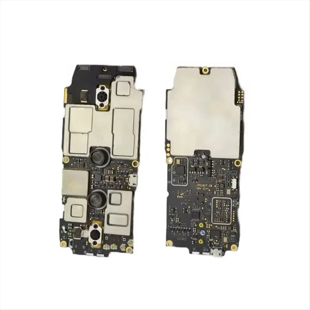 ~WHOLESALE PRICE Drone Accessories Body Core Board for Pro Replacement Main Board Motherboard for Pro Repair Parts