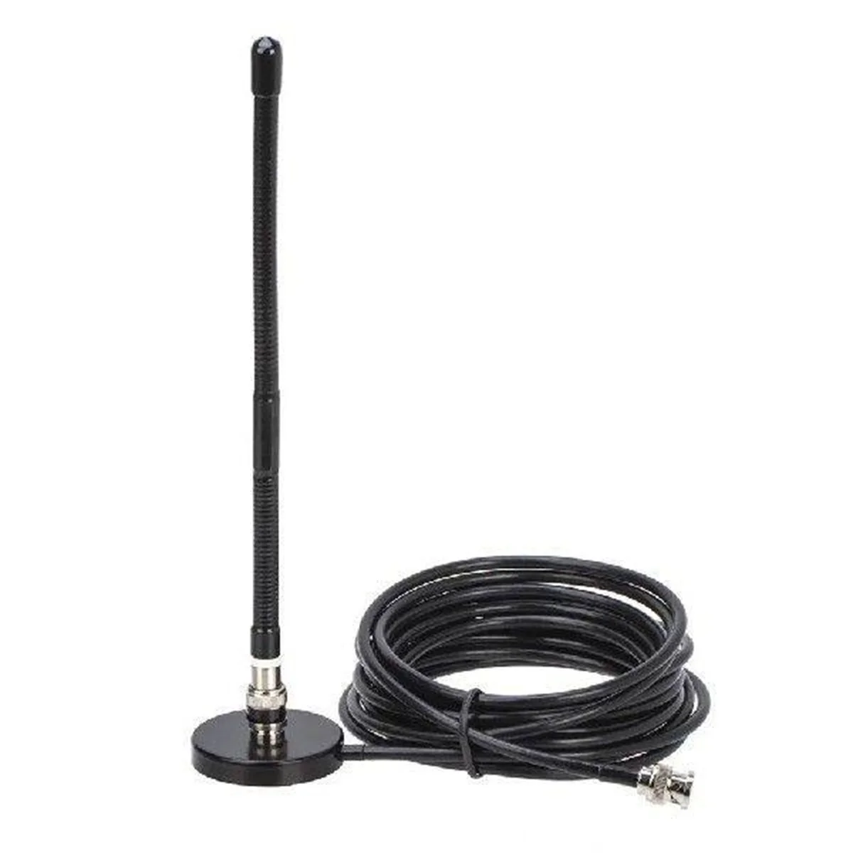 antena-de-radio-cb-flexivel-soft-spring-27mhz-com-base-magnetica-e-conector-bnc-de-alto-ganho-para-pecas-de-walkie-talkie-icom-qyt