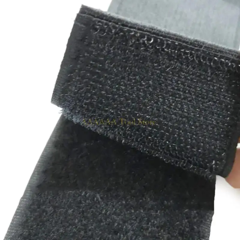 A2BE Portable Furniture Carrying Belt Lifting Moving Straps For Carrying Furniture Transport Belt Rope Heavy Objects