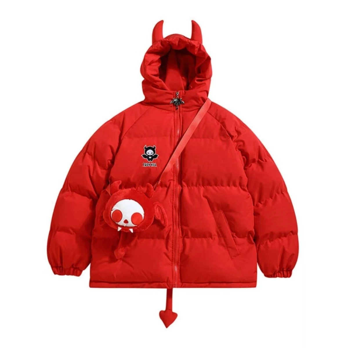 

Новая мужская утепленная хлопковая куртка 2026 года: зимняя, спортивная, повседневная, модная, брендовая, приталенная, на флисовой подкладке, из полиэфирного волокна, с капюшоном