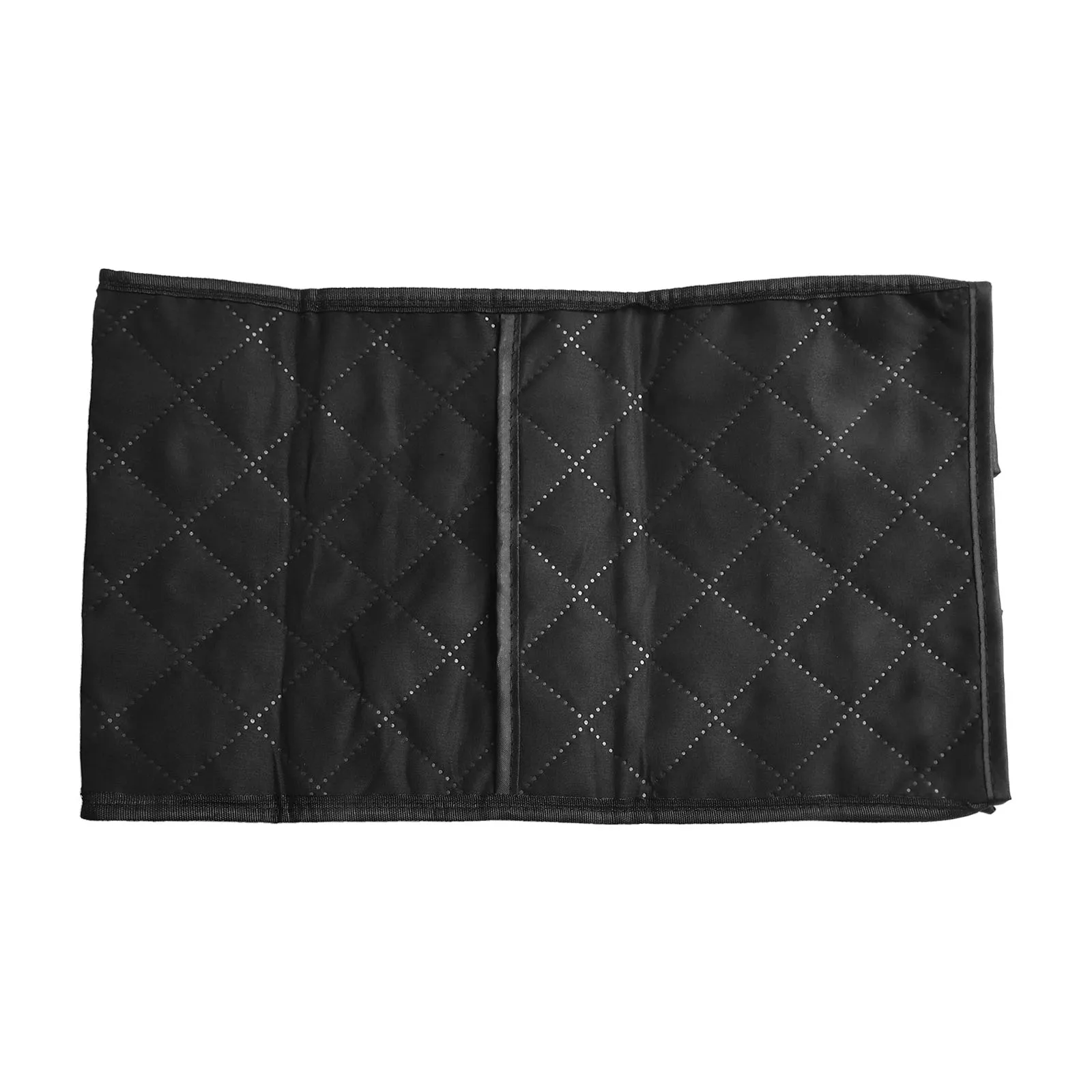 23*18*41cm Juicer Dust Cover Dustproof Kitchen Cover Reliable Protection Simple Aesthetic Look Convenient Use Dust Protection