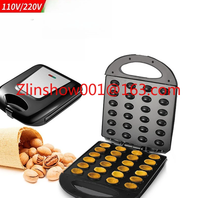 

Машина для производства орехов Машина для фундука и сосновых орехов Машина для домашнего завтрака Сушилка для закусок и фруктов