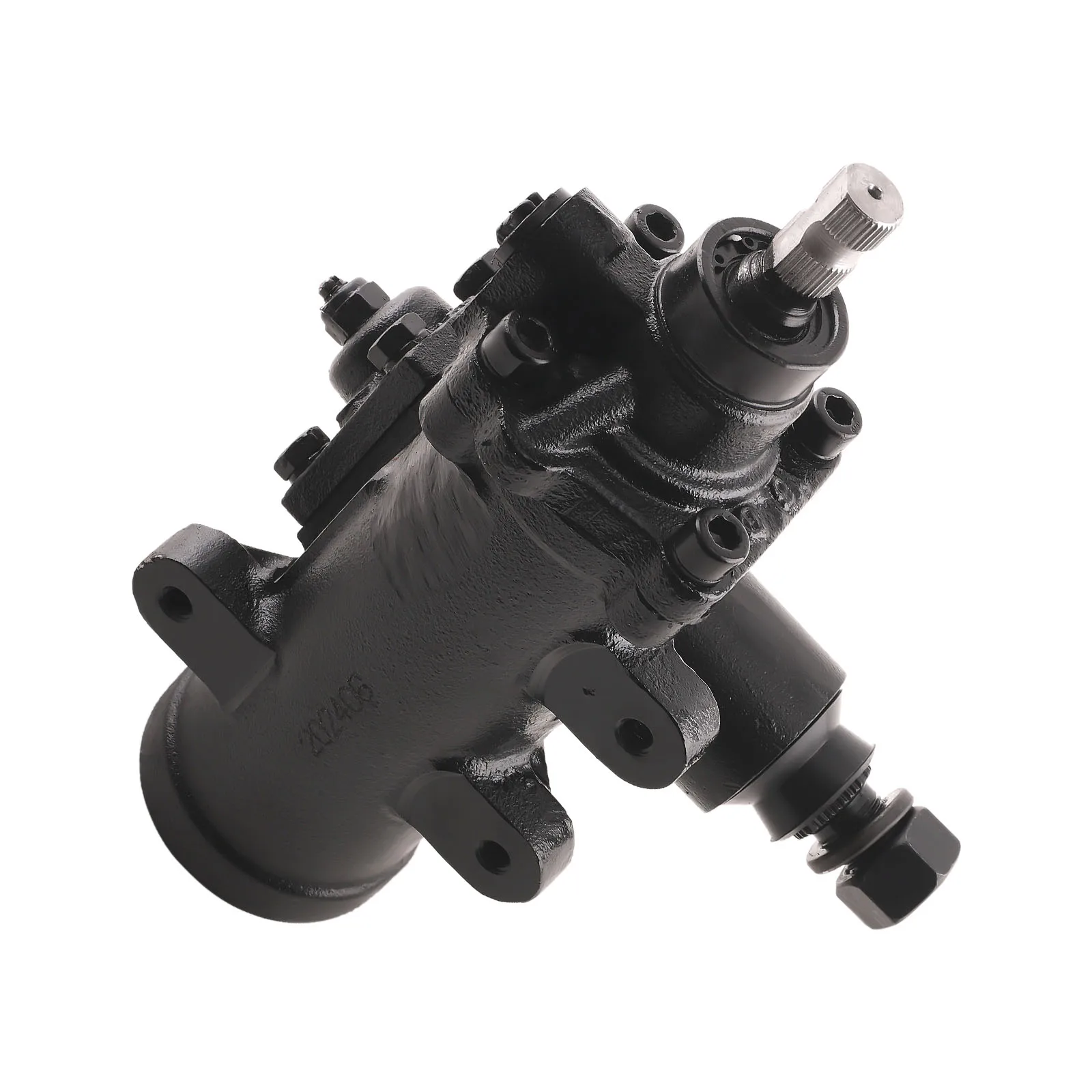 

Power Steering Gear Box for Jeep Cherokee Comanche Grand Cherokee J3240898 new