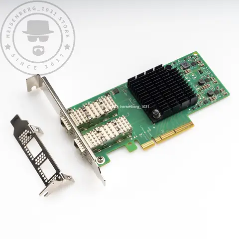 10 best sales connectx 4 - №6
