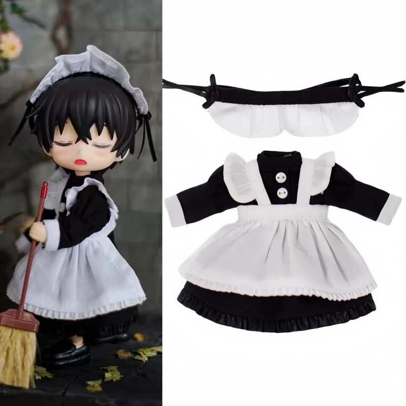 �y�Z�[�����zP8 P9 P10 �I�r�c11 ���C�h���h���X�X�[�c 1/12 OB11 ufdoll YMY �����[ NAGI �{�f�B�h�[�� �z���h�[���� �ߑ�