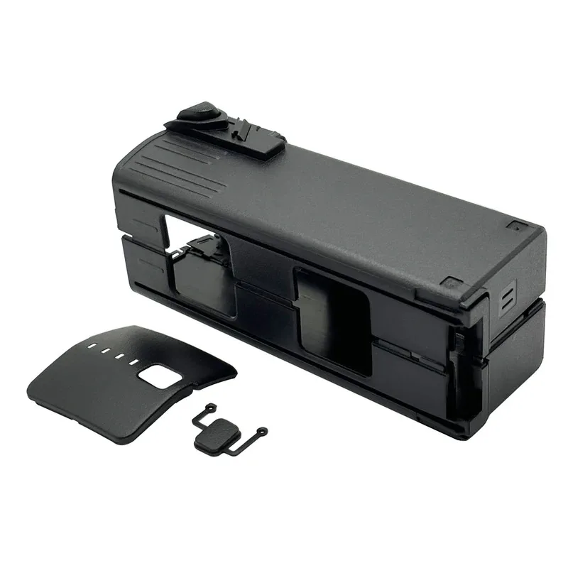 For Dji Mavic 3 / C… - image