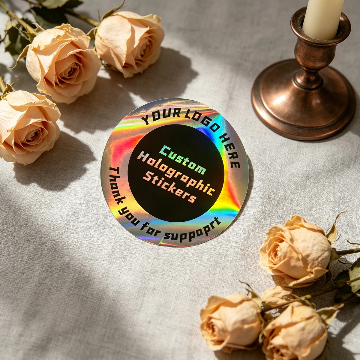 View 4