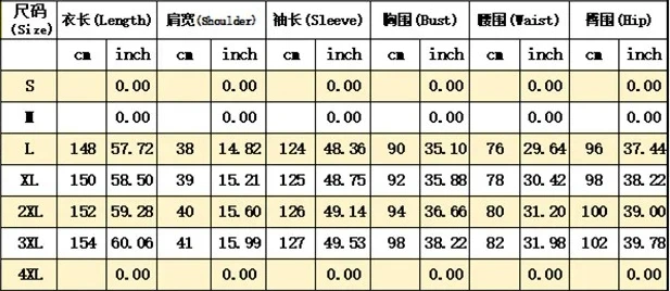 Abito da sposa elegante abito da sera con diamanti di lusso