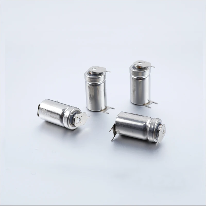 Electrochemical Carbon Monoxide Sensor CM9