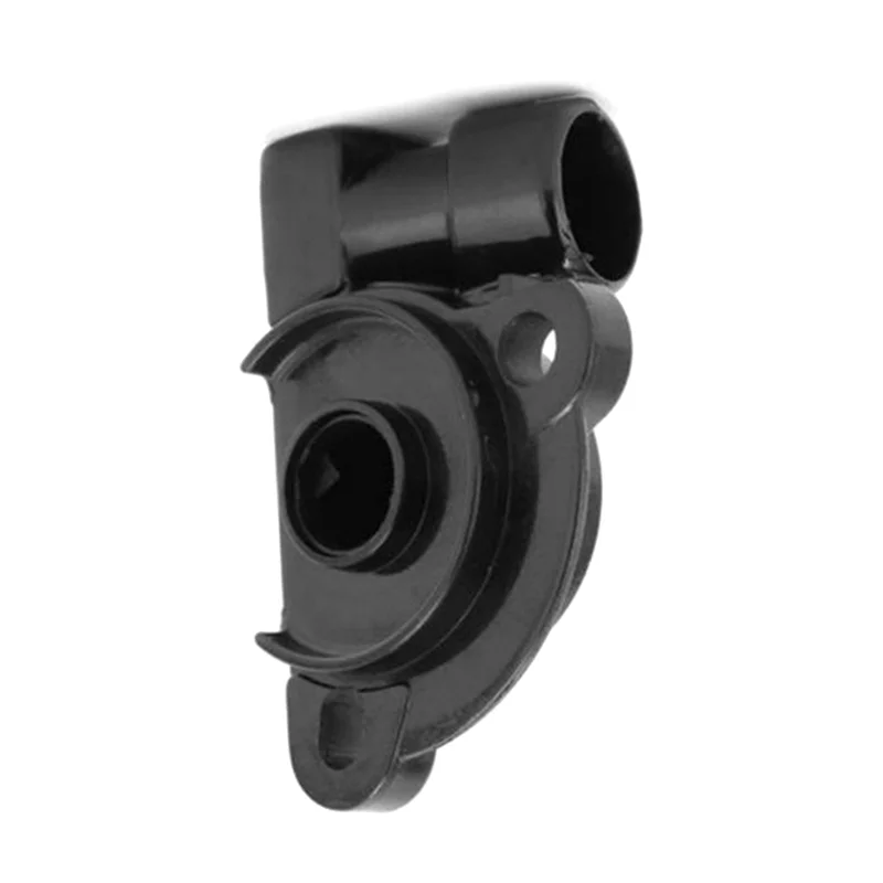 

New Throttle Position Sensor 93740916 94580175 825483 825482 17106681 TPS For GMC Daewoo Cadillac OPEL VAUXHALL