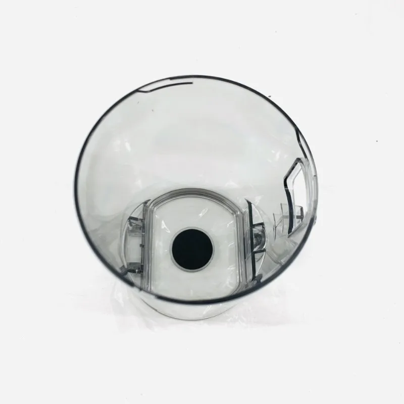 AB43-European And English Version Dust Cup Assembly For Dreame Z20 Z30 Vacuum Cleaners
