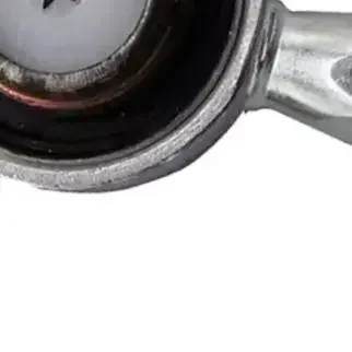 2Pcs Manual Gearbox…