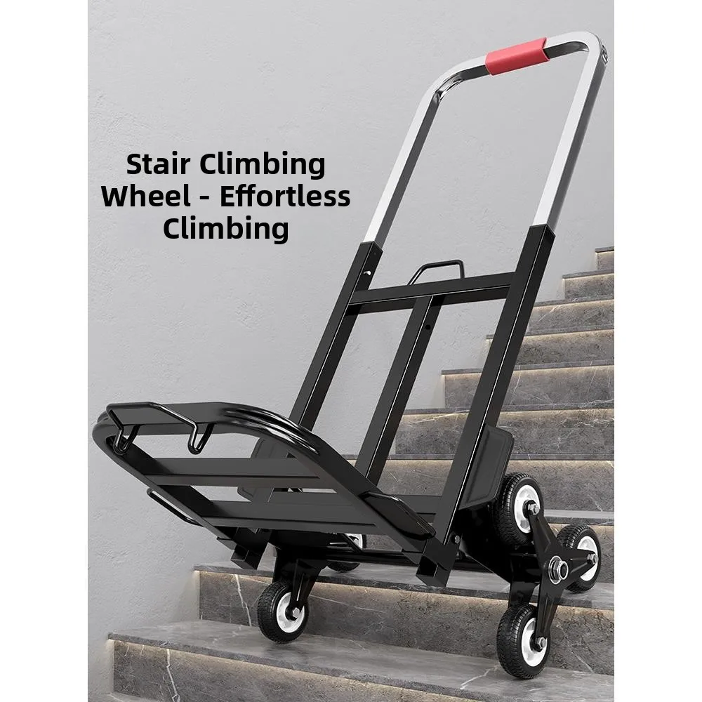 carrello-portatile-saliscale-con-manico-retrattile-in-acciaio-inossidabile-per-la-spesa-e-il-trasporto-di-merci