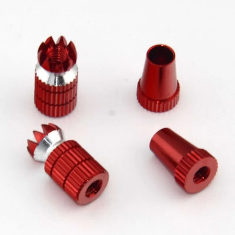 HUDY tool wrench, 3 4 5.5 7 8MM multi-functional tuning tool, suitable for 94123, Sakura D4, etc The electroplating is not very