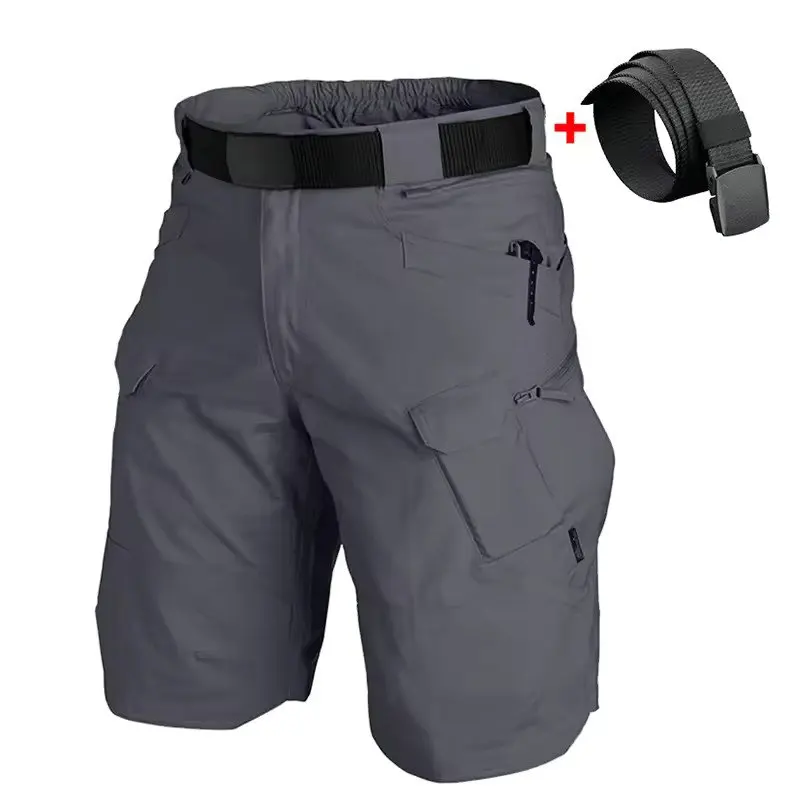 

2025 CASKYTE Summer Motocross Short Pants Man's Cycling Shorts Bicycle Enduro Bottoms Mountain Bike Clothing Culotte Mtb Hombre