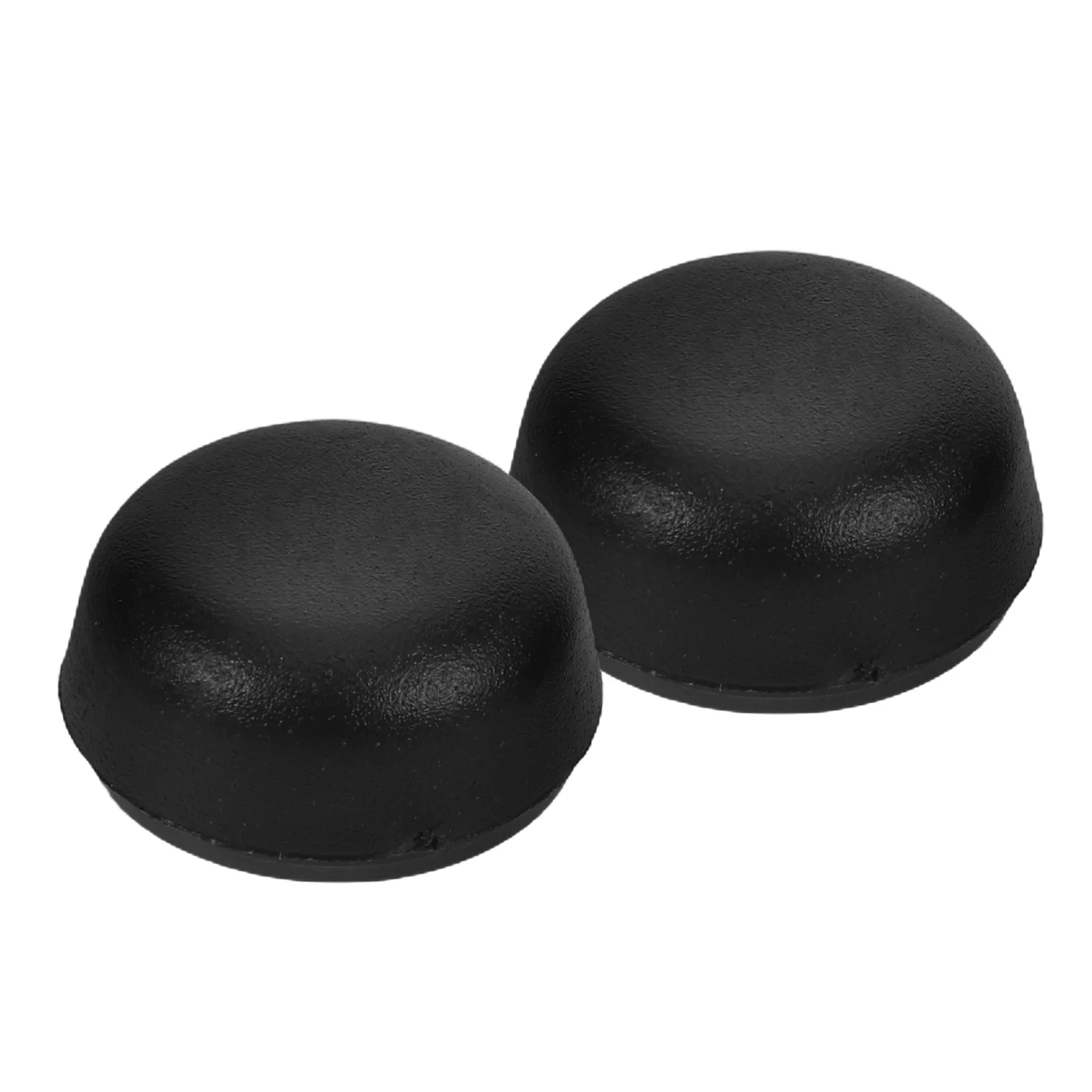 

2 шт. колпачки на заднее рычаг, совместимые с Tesla Y 3, простая установка, прочный, устойчивый к ультрафиолетовому излучению, крышка гайки стеклоочистителя для внедорожников