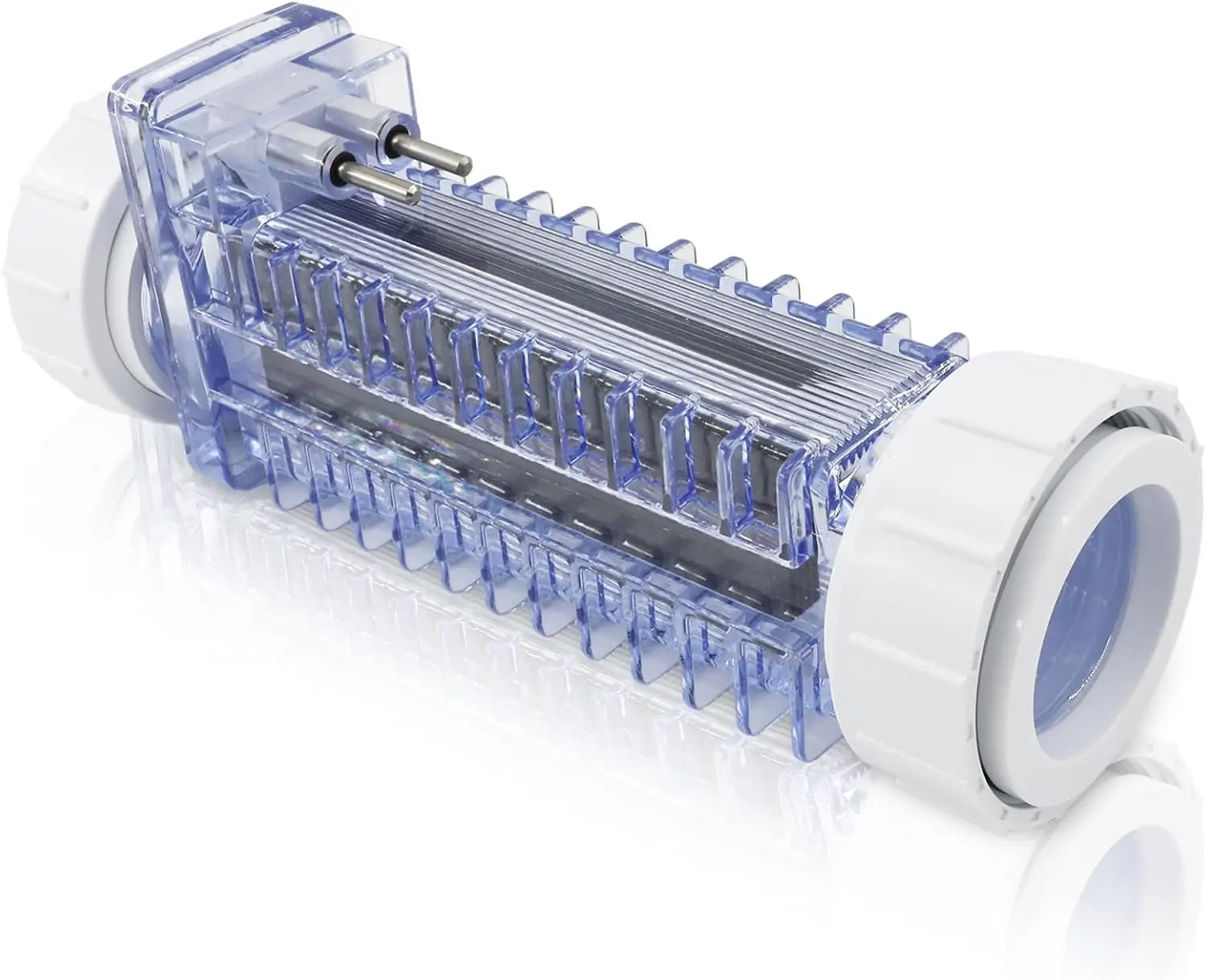 PPC1 Salt Chlorine … - image