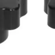 /M8x100mm /T /Track Bolt Knob Kit With Washers Steel T Slot Bolts For Woodworking Jigs Fixtures Fence Miter Gauge Hold Down Clam