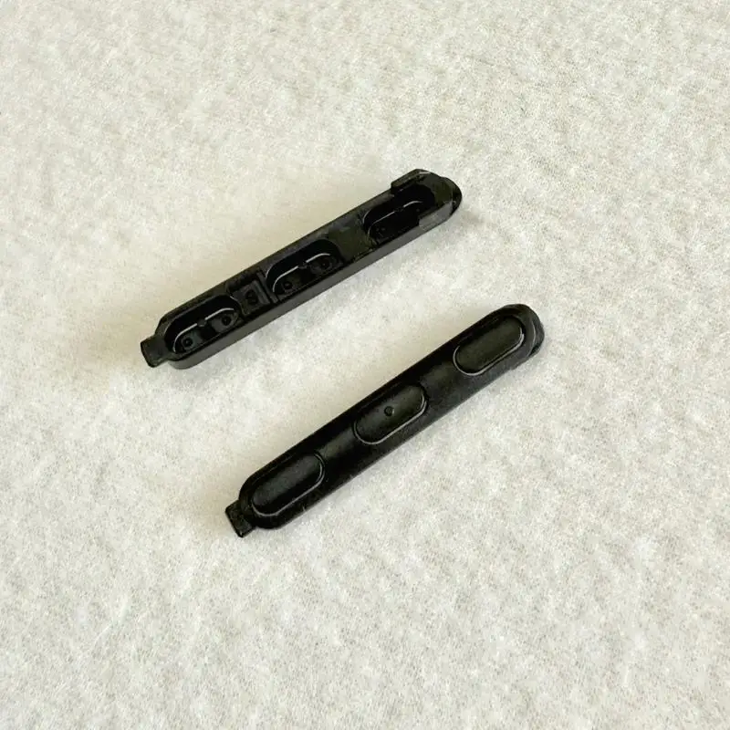 

Y1UB Digital Drawing Pen Button For PTK470 PTK670 Smooth Sketching On Compatible Drawing Tablets Lightweighted