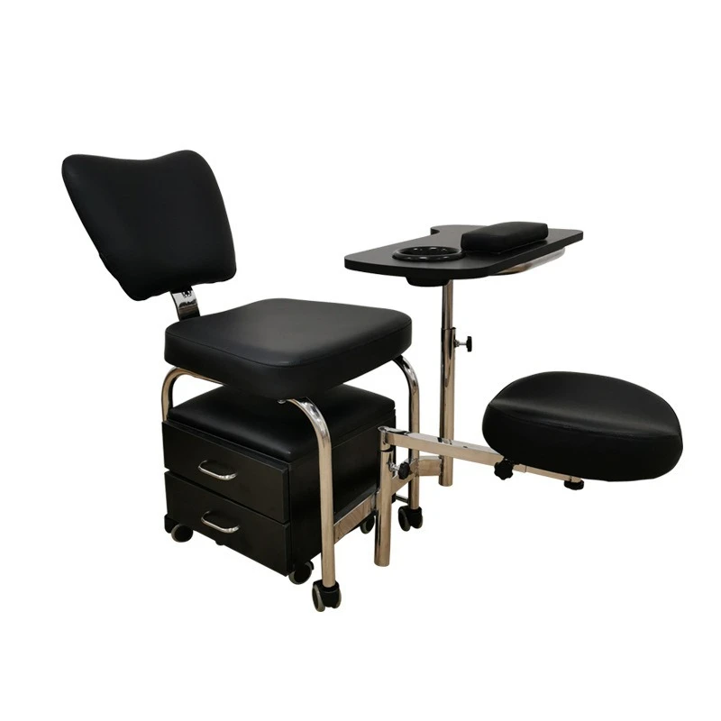 Manicure table Manicure table Multifunctional work Makeup manicure table