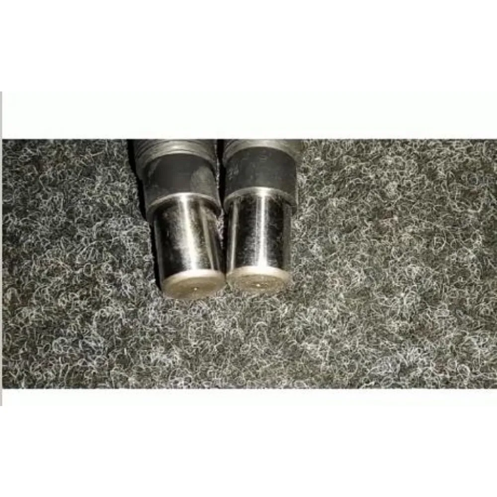 For Ferrari 458 F12 Chain Tensioner Brand New Auto Parts Rust Proof High Pressure Resistant