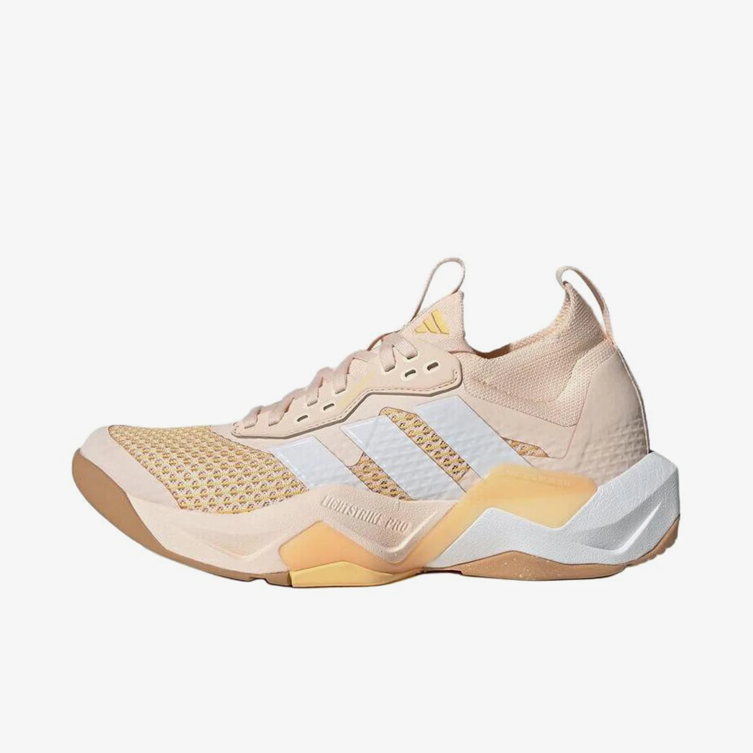 Adidas genuine Rapidmove Adv casual, comfortable and lightweight running shoes JQ4122